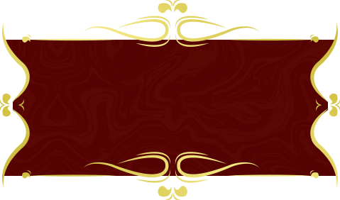 Торты Брон