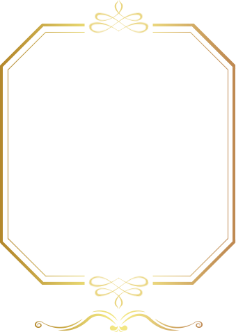 dec