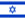 hebrew