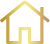 Главная страница 